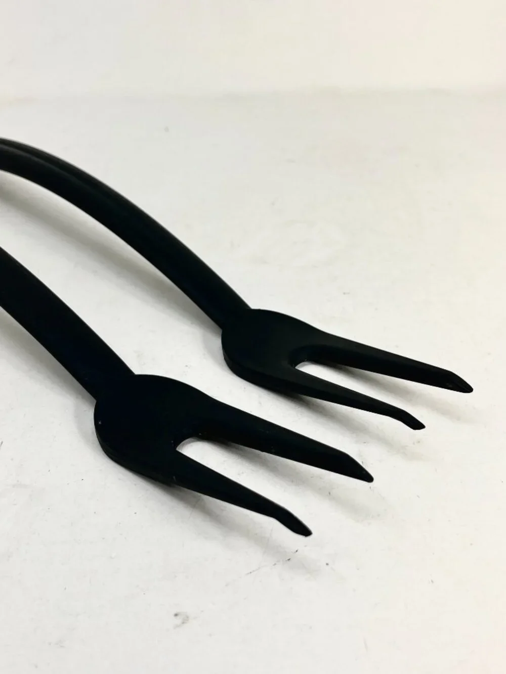 [2] Tupperware E-Series Serving Fork 15